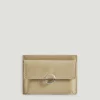 Porte-Monnaie Cuir^Claudie Pierlot Clearance