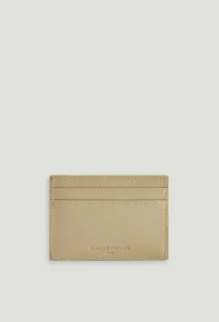 Porte-Monnaie Cuir^Claudie Pierlot Clearance