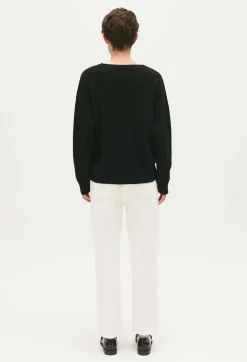 Pull 100% Cachemire^Claudie Pierlot New