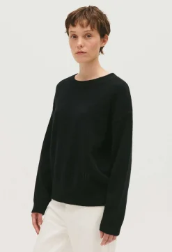 Pull 100% Cachemire^Claudie Pierlot New