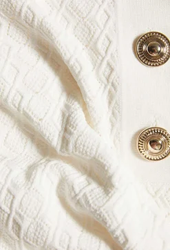Pull En Laine Tracable^Claudie Pierlot Shop