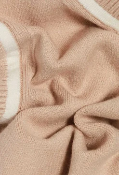 Pull Maille Rayures^Claudie Pierlot Store