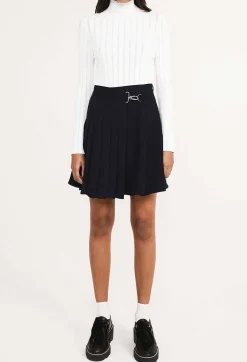 Pull Oversize^Claudie Pierlot Clearance