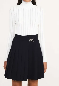 Pull Oversize^Claudie Pierlot Clearance