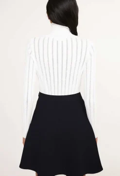 Pull Oversize^Claudie Pierlot Clearance
