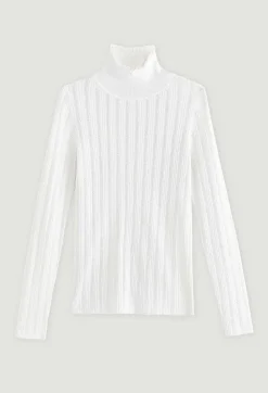 Pull Oversize^Claudie Pierlot Clearance