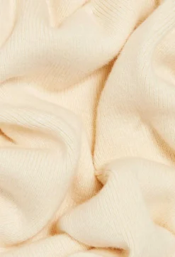Robe Asymetrique Maille^Claudie Pierlot Fashion