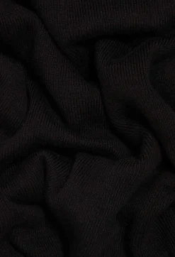 Robe Asymetrique Maille^Claudie Pierlot Clearance