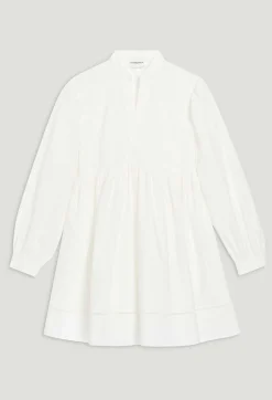 Robe Col Mao^Claudie Pierlot Cheap