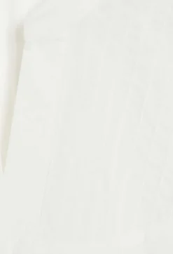Robe Col Mao^Claudie Pierlot Cheap