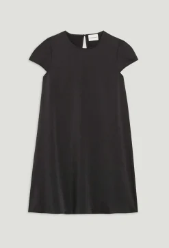 Robe Courte Babydoll Fluide^Claudie Pierlot Outlet