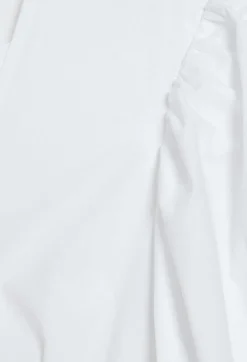 Robe Courte Cache-Coeur^Claudie Pierlot Outlet