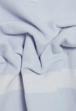 Robe Courte Maille^Claudie Pierlot Outlet