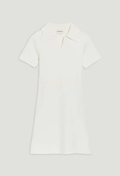 Robe Courte Maille^Claudie Pierlot Cheap