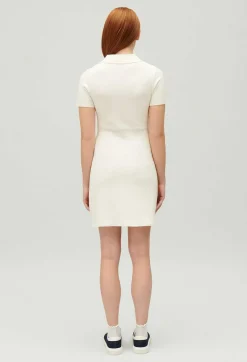 Robe Courte Maille^Claudie Pierlot Cheap