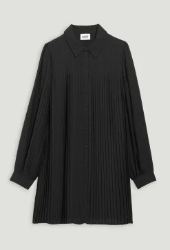 Robe Courte Plissee^Claudie Pierlot Sale