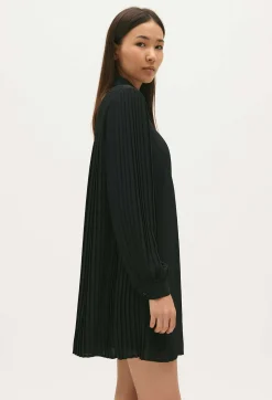 Robe Courte Plissee^Claudie Pierlot Sale