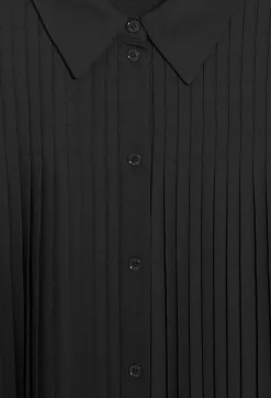Robe Courte Plissee^Claudie Pierlot Sale