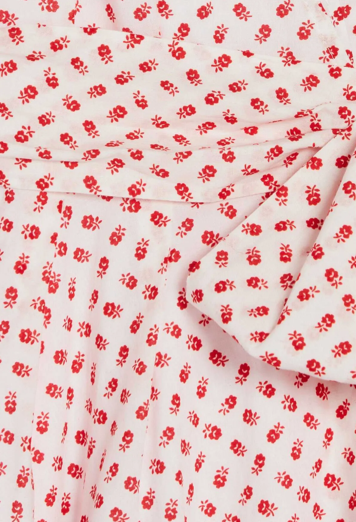 Robe Courte Portefeuille^Claudie Pierlot Shop