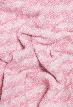 Robe En Maille Bicolore^Claudie Pierlot Store