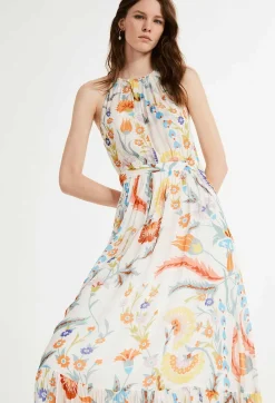 Robe Longue^Claudie Pierlot Cheap