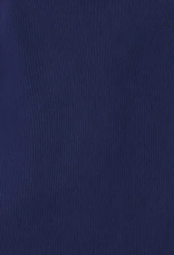 Robe Longue Satinee^Claudie Pierlot Online