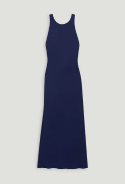 Robe Longue Satinee^Claudie Pierlot Online