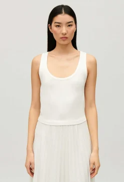 Robe Longue Trompe L'Oeil^Claudie Pierlot Shop