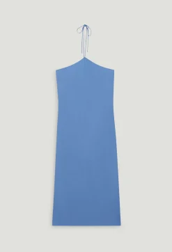 Robe Midi Dos Nu^Claudie Pierlot Best