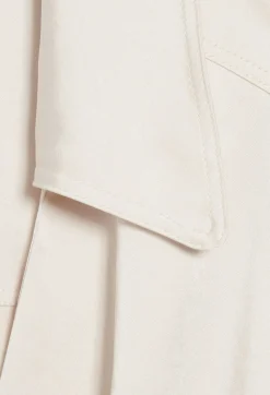 Robe Midi Portefeuille^Claudie Pierlot Best