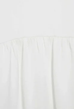Robe Midi Satinee^Claudie Pierlot Shop