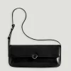 Sac Alix Baguette^Claudie Pierlot Best Sale