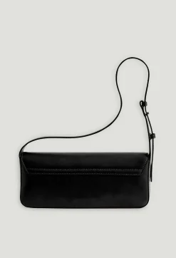 Sac Alix Baguette^Claudie Pierlot Best Sale
