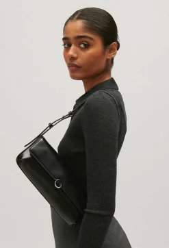 Sac Alix Baguette^Claudie Pierlot Best Sale