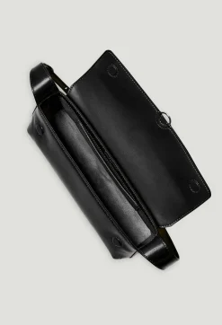 Sac Alix Baguette^Claudie Pierlot Best Sale