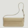 Sac Alix Baguette^Claudie Pierlot Hot