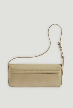 Sac Alix Baguette^Claudie Pierlot Hot