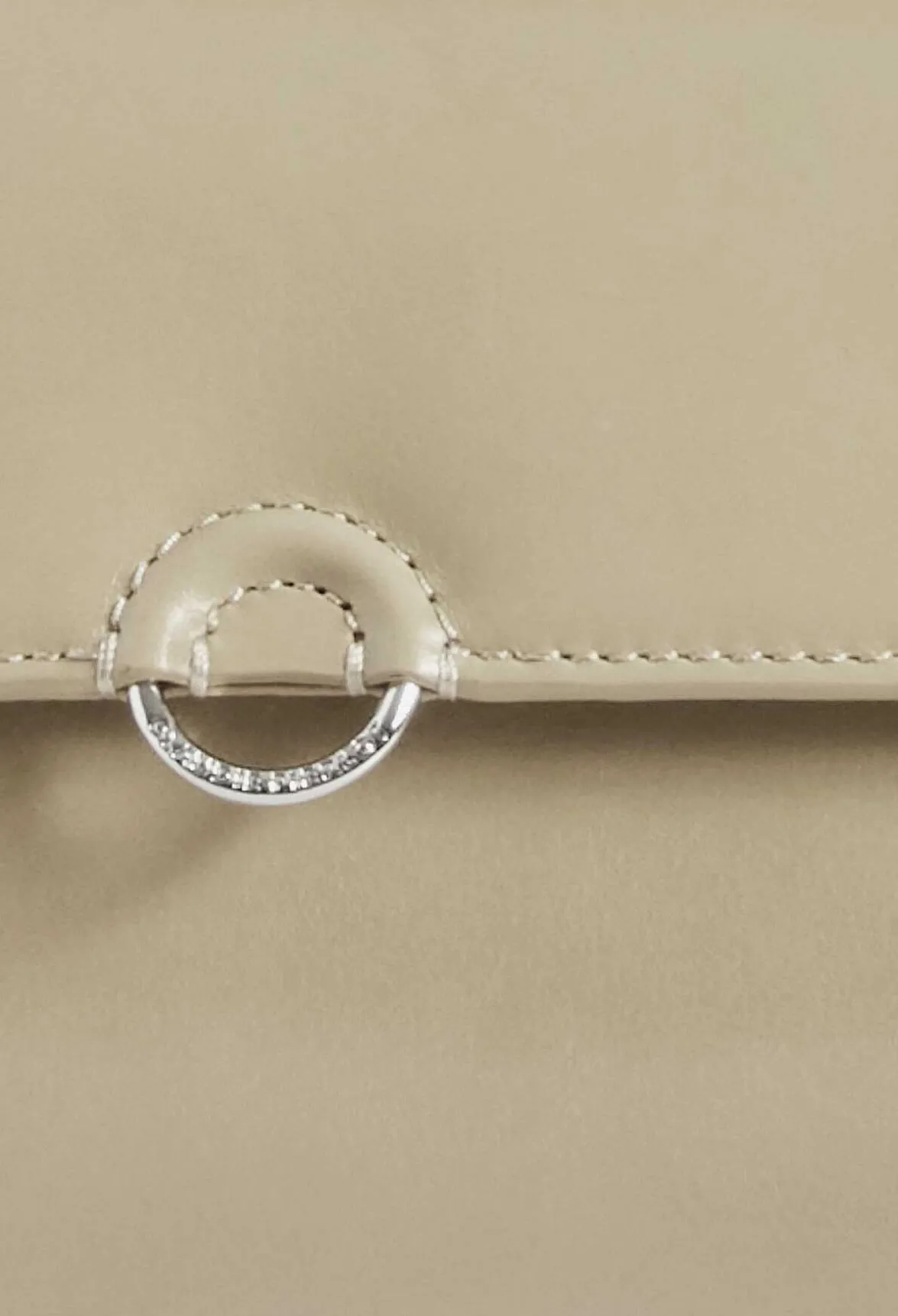 Sac Alix Baguette^Claudie Pierlot Hot