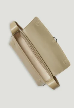 Sac Alix Baguette^Claudie Pierlot Hot