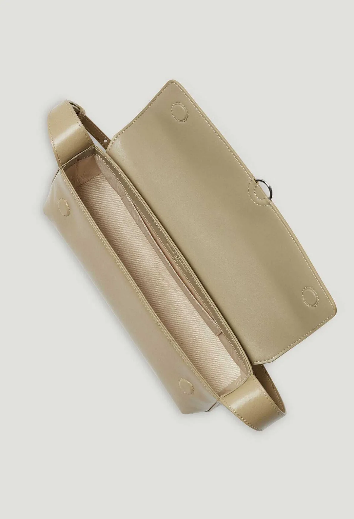 Sac Alix Baguette^Claudie Pierlot Hot