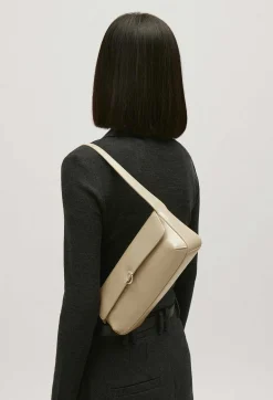 Sac Alix Baguette^Claudie Pierlot Hot