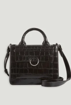 Sac Anoucko Mini^Claudie Pierlot Hot