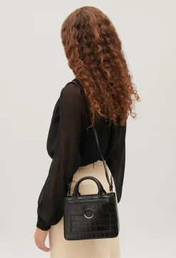 Sac Anoucko Mini^Claudie Pierlot Hot