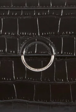 Sac Anoucko Mini^Claudie Pierlot Hot