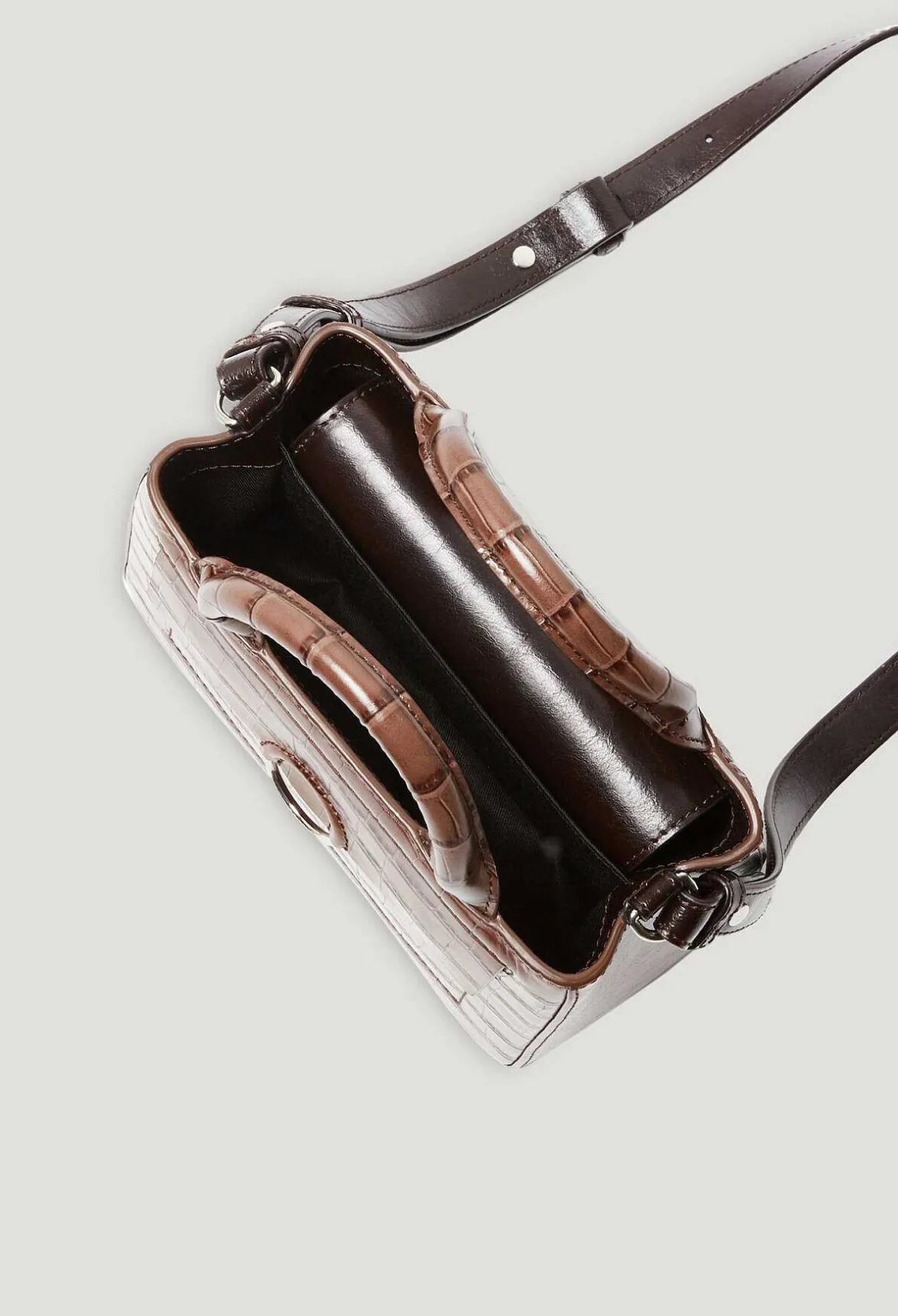 Sac Anoucko Mini^Claudie Pierlot Best Sale