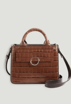 Sac Anoucko Mini^Claudie Pierlot Best Sale