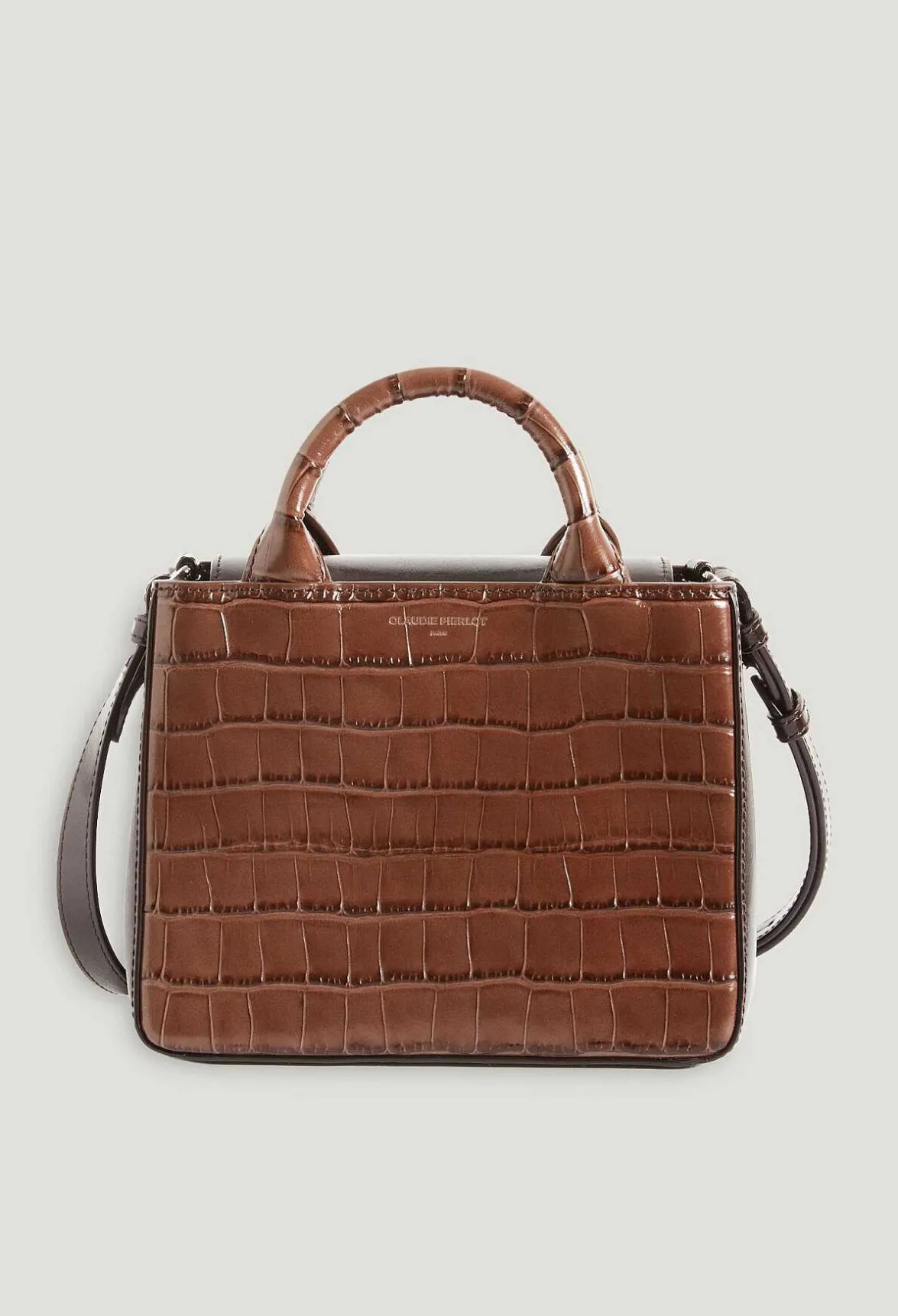 Sac Anoucko Mini^Claudie Pierlot Best Sale
