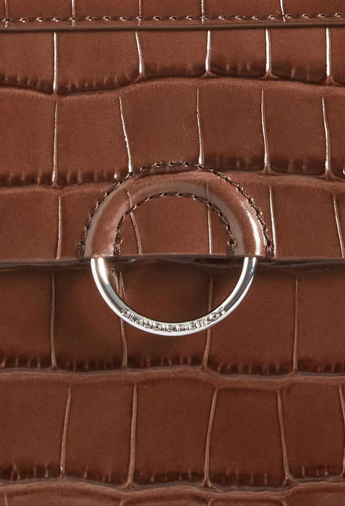 Sac Anoucko Mini^Claudie Pierlot Best Sale