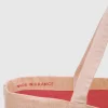 Sac Cabas Oversize^Claudie Pierlot Outlet