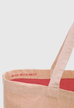 Sac Cabas Oversize^Claudie Pierlot Outlet